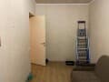 Продам трехкомнатную квартиру, 73 м², 80 км за МКАД, этаж 1 из 2. Фото 14