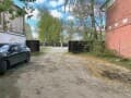 1-комн. квартира, 27 м²