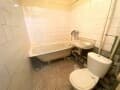1-комн. квартира, 32 м²