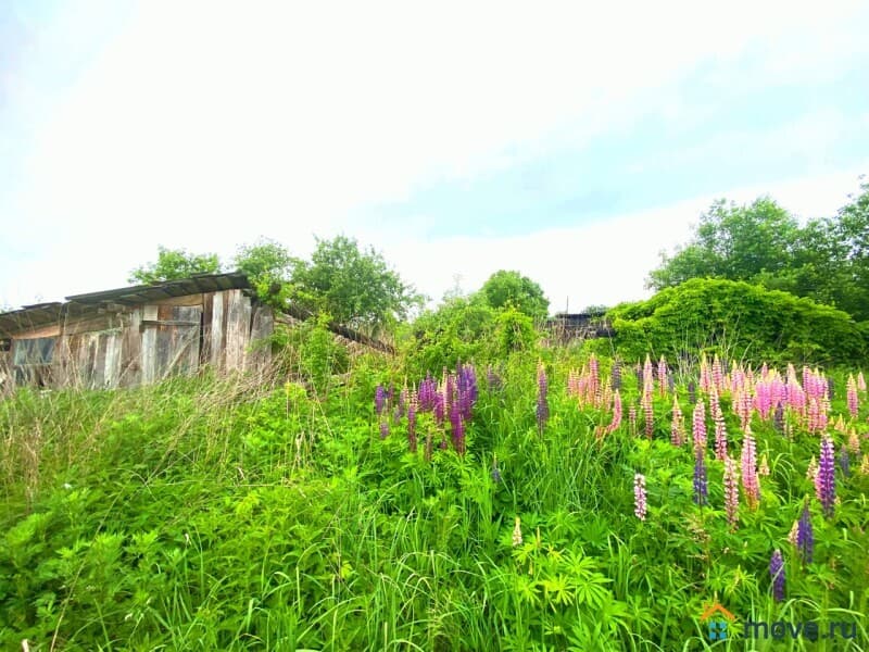 земельный участок, 30 соток