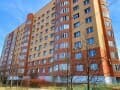 2-комн. квартира, 61 м²