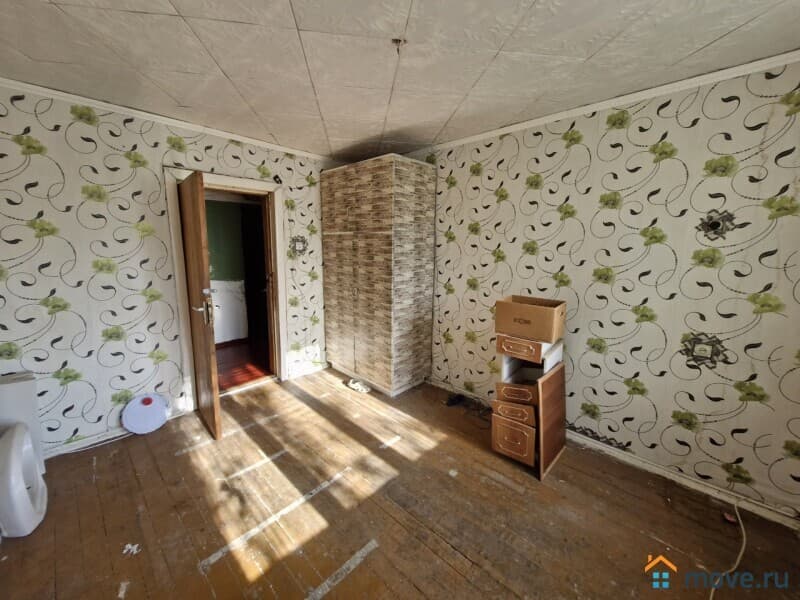 комната, 10 м²