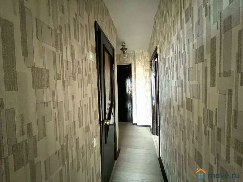 1-комн. квартира, 32 м²