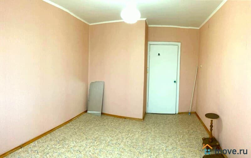 2-комн. квартира, 54 м&sup2;