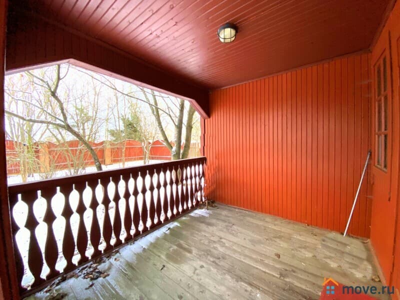 дом, 180 м&sup2;