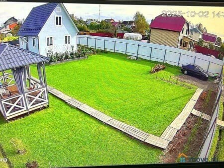 Продажа дома, 75 м&sup2;, Раменское, территория Союз ДНП Бисеровка