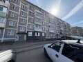 1-комн. квартира, 32 м&sup2;