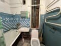 1-комн. квартира, 21 м&sup2;