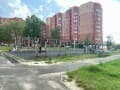 2-комн. квартира, 57 м&sup2;