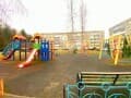 3-комн. квартира, 66 м&sup2;