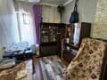 4-комн. квартира, 81 м&sup2;