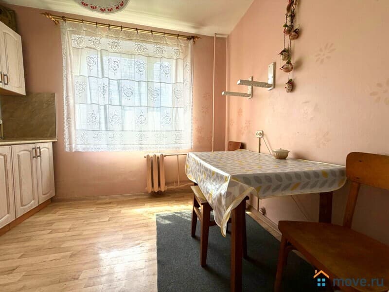 2-комн. квартира, 50 м&sup2;