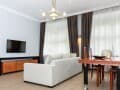 Продажа трехкомнатной квартиры, 57 м², 16 мин. до метро пешком, этаж 5 из 9. Фото 1