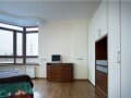 Продам двухкомнатную квартиру, 53 м², 4 мин. до метро пешком, этаж 16 из 17. Фото 4