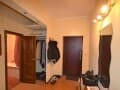 Продать двухкомнатную квартиру, 47 м², 21 мин. до метро пешком, этаж 4 из 12. Фото 2