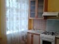 Продаем двухкомнатную квартиру, 50 м², 5 мин. до метро пешком, этаж 2 из 5. Фото 3