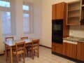 Продаем трехкомнатную квартиру, 67 м², 8 мин. до метро пешком, этаж 2 из 7. Фото 3