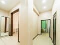 Продается двухкомнатная квартира, 41 м², 5 мин. до метро пешком, этаж 3 из 12. Фото 5