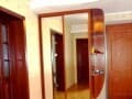 Продажа трехкомнатной квартиры, 78 м², 14 мин. до метро пешком, этаж 10 из 17. Фото 7