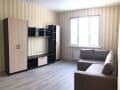 Продам двухкомнатную квартиру, 45 м², 11 мин. до метро пешком, этаж 2 из 9. Фото 6