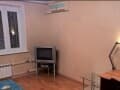 Продать двухкомнатную квартиру, 89 м², 17 мин. до метро пешком, этаж 6 из 10. Фото 2