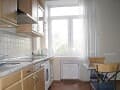 Продать двухкомнатную квартиру, 54 м², 3 мин. до метро пешком, этаж 6 из 14. Фото 5