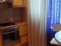 Продаем двухкомнатную квартиру, 38 м², 16 мин. до метро пешком, этаж 10 из 16. Фото 6