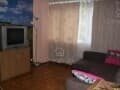 Продам двухкомнатную квартиру, 53 м², 12 мин. до метро пешком, этаж 7 из 12. Фото 3