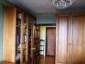 Продать двухкомнатную квартиру, 45 м², 13 мин. до метро пешком, этаж 2 из 5. Фото 6