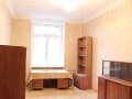 Продажа двухкомнатной квартиры, 54 м², 10 мин. до метро пешком, этаж 13 из 14. Фото 5