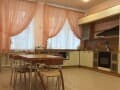 Продам трехкомнатную квартиру, 76 м², 14 мин. до метро пешком, этаж 3 из 16. Фото 6