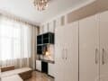 Продажа трехкомнатной квартиры, 65 м², 4 мин. до метро пешком, этаж 7 из 12. Фото 6