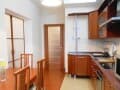 Продать двухкомнатную квартиру, 36 м², 5 мин. до метро пешком, этаж 2 из 9. Фото 5