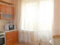 Купить двухкомнатную квартиру, 43 м², 11 мин. до метро пешком, этаж 4 из 5. Фото 6