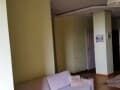 Продается двухкомнатная квартира, 62 м², 16 мин. до метро пешком, этаж 3 из 16. Фото 3