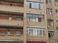 Объявление о продаже двухкомнатной квартиры, 57 м², 10 мин. до метро пешком, этаж 6 из 14. Фото 2