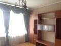 Продажа двухкомнатной квартиры, 61 м², 12 мин. до метро пешком, этаж 15 из 17. Фото 2