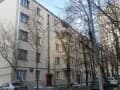 Продаю двухкомнатную квартиру, 61 м², 2 мин. до метро пешком, этаж 2 из 7. Фото 6