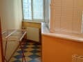 Продам двухкомнатную квартиру, 52 м², 9 мин. до метро пешком, этаж 3 из 12. Фото 1