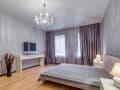 Продам двухкомнатную квартиру, 52 м², 7 мин. до метро пешком, этаж 4 из 9. Фото 1