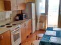 Продажа двухкомнатной квартиры, 52 м², 7 мин. до метро пешком, этаж 7 из 9. Фото 1