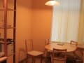 Продаю двухкомнатную квартиру, 63 м², 3 мин. до метро пешком, этаж 7 из 16. Фото 3