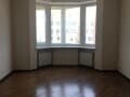 Продается двухкомнатная квартира, 51 м², 3 мин. до метро пешком, этаж 6 из 8. Фото 1