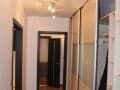 Продаем двухкомнатную квартиру, 57 м², 12 мин. до метро пешком, этаж 3 из 14. Фото 5