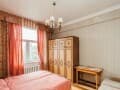 Продать двухкомнатную квартиру, 47 м², 4 мин. до метро пешком, этаж 9 из 12. Фото 3