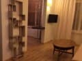 Купить двухкомнатную квартиру, 39 м², 4 мин. до метро пешком, этаж 2 из 9. Фото 3