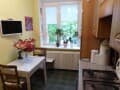 Продаю двухкомнатную квартиру, 46 м², 9 мин. до метро пешком, этаж 2 из 5. Фото 2