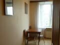 Продам двухкомнатную квартиру, 48 м², 6 мин. до метро пешком, этаж 8 из 9. Фото 7