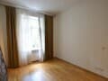 Продаем двухкомнатную квартиру, 56 м², 10 мин. до метро пешком, этаж 2 из 20. Фото 2