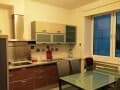 Продаем двухкомнатную квартиру, 61 м², 17 мин. до метро пешком, этаж 2 из 16. Фото 5